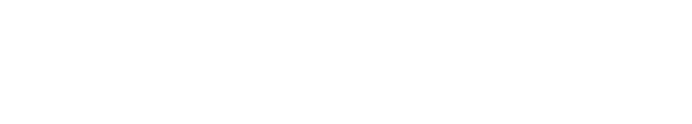 だから・・・立場・場所など一切関係なく